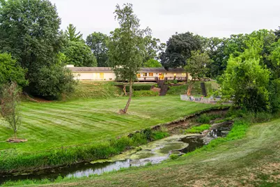 208 Brookdale Lane, Palatine, IL 60067 - Photo 45