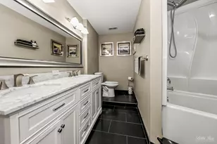 208 Brookdale Ln, Palatine, IL 60067 - Photo 31