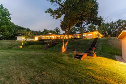 208 Brookdale Lane, Palatine, IL 60067 - Photo 61