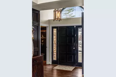 208 Brookdale Lane, Palatine, IL 60067 - Photo 3