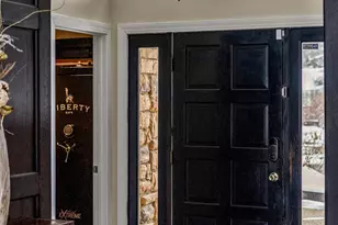 208 Brookdale Ln, Palatine, IL 60067 - Photo 3