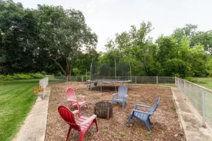 208 Brookdale Ln, Palatine, IL 60067 - Photo 51