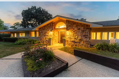 208 Brookdale Lane, Palatine, IL 60067 - Photo 43