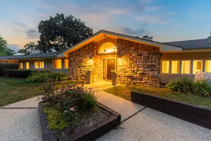 208 Brookdale Ln, Palatine, IL 60067 - Photo 43