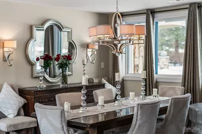 208 Brookdale Lane, Palatine, IL 60067 - Photo 27