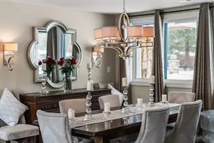 208 Brookdale Ln, Palatine, IL 60067 - Photo 27