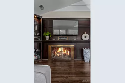 208 Brookdale Lane, Palatine, IL 60067 - Photo 25