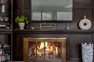 208 Brookdale Ln, Palatine, IL 60067 - Photo 25