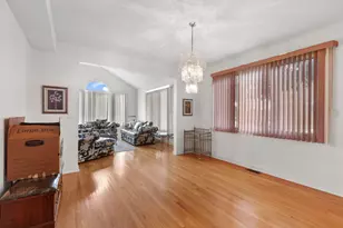 6916 W Forest Preserve Dr W, Harwood Heights, IL 60706 - Photo 5