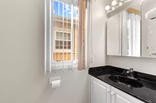 6916 W Forest Preserve Dr W, Harwood Heights, IL 60706 - Photo 9