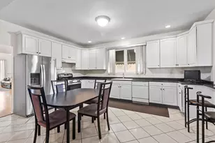 6916 W Forest Preserve Dr W, Harwood Heights, IL 60706 - Photo 7