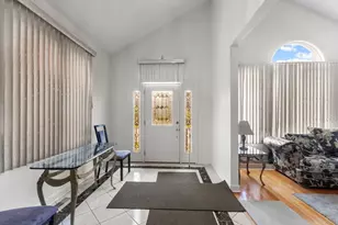 6916 W Forest Preserve Dr W, Harwood Heights, IL 60706 - Photo 3