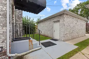 6916 W Forest Preserve Dr W, Harwood Heights, IL 60706 - Photo 15