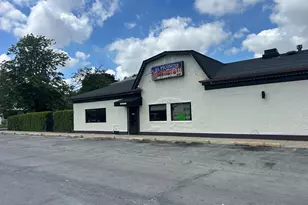 1911 Rice St, Melrose Park, IL 60160 - Photo 1