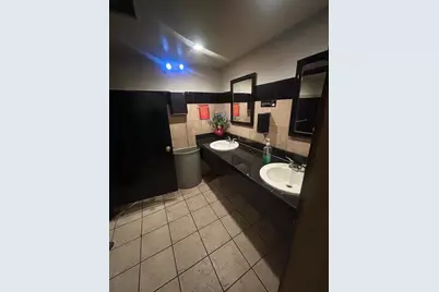 1911 Rice Street, Melrose Park, IL 60160 - Photo 25