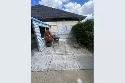 1911 Rice Street, Melrose Park, IL 60160 - Photo 19