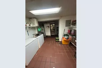 1911 Rice Street, Melrose Park, IL 60160 - Photo 35