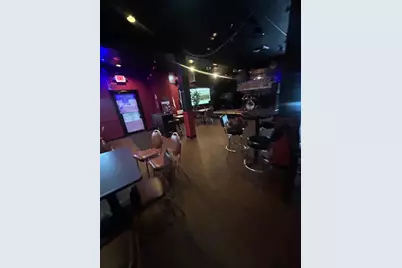 1911 Rice Street, Melrose Park, IL 60160 - Photo 29