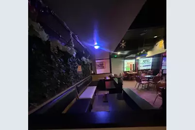 1911 Rice Street, Melrose Park, IL 60160 - Photo 23