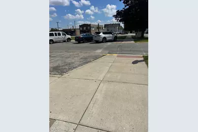 1911 Rice Street, Melrose Park, IL 60160 - Photo 45