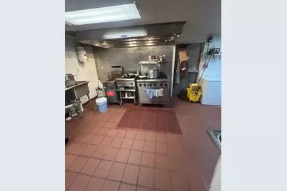 1911 Rice Street, Melrose Park, IL 60160 - Photo 33