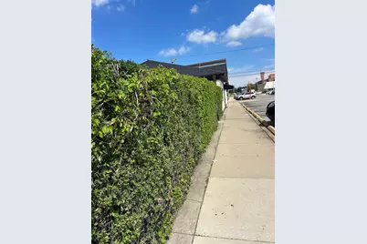 1911 Rice Street, Melrose Park, IL 60160 - Photo 43