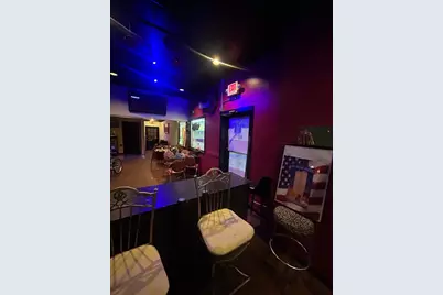 1911 Rice Street, Melrose Park, IL 60160 - Photo 9