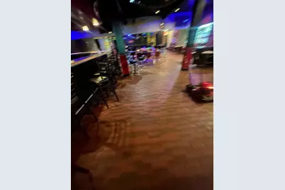 1911 Rice Street, Melrose Park, IL 60160 - Photo 37