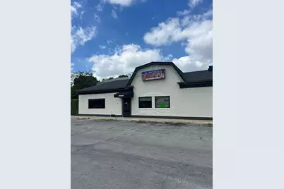 1911 Rice Street, Melrose Park, IL 60160 - Photo 3