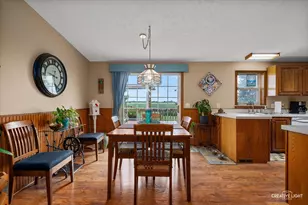 132 Cardinal Ln, Sandwich, IL 60548 - Photo 7