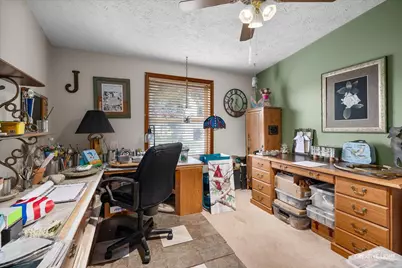 132 Cardinal Lane, Sandwich, IL 60548 - Photo 5