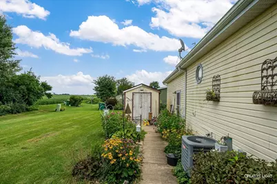 132 Cardinal Lane, Sandwich, IL 60548 - Photo 15