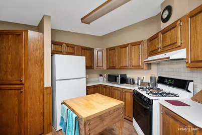 132 Cardinal Lane, Sandwich, IL 60548 - Photo 9