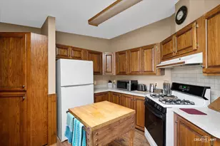 132 Cardinal Ln, Sandwich, IL 60548 - Photo 9