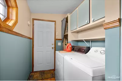 132 Cardinal Lane, Sandwich, IL 60548 - Photo 11