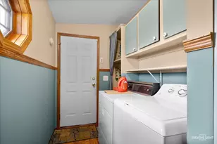 132 Cardinal Ln, Sandwich, IL 60548 - Photo 11