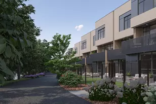 2235 W Oakdale Ave, Chicago, IL 60618 - Photo 1