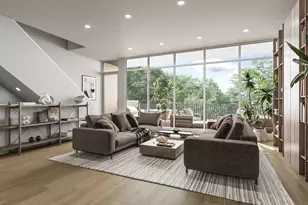 2235 W Oakdale Ave, Chicago, IL 60618 - Photo 5