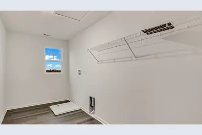 11371 Wildridge Lane, Huntley, IL 60142 - Photo 21