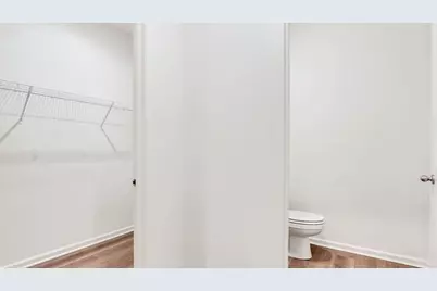 11371 Wildridge Lane, Huntley, IL 60142 - Photo 15