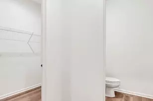 11371 Wildridge Ln, Huntley, IL 60142 - Photo 15