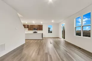 11371 Wildridge Ln, Huntley, IL 60142 - Photo 13