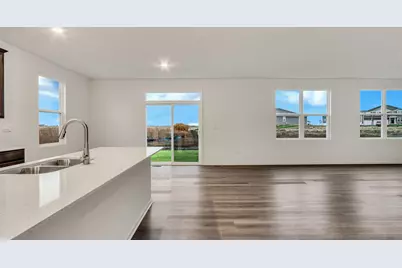 11371 Wildridge Lane, Huntley, IL 60142 - Photo 9