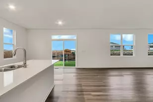 11371 Wildridge Ln, Huntley, IL 60142 - Photo 9