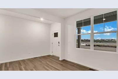 11371 Wildridge Lane, Huntley, IL 60142 - Photo 3