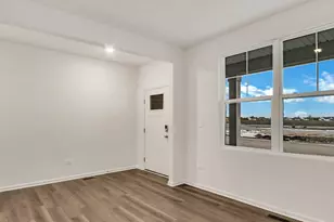 11371 Wildridge Ln, Huntley, IL 60142 - Photo 3