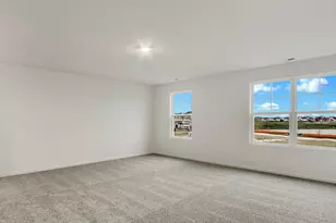 11371 Wildridge Ln, Huntley, IL 60142 - Photo 23