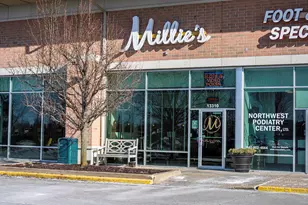 11371 Wildridge Ln, Huntley, IL 60142 - Photo 37