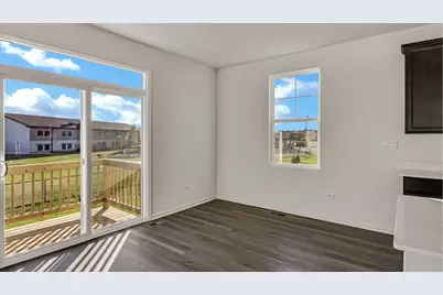 11371 Wildridge Lane, Huntley, IL 60142 - Photo 11