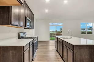 11371 Wildridge Ln, Huntley, IL 60142 - Photo 5